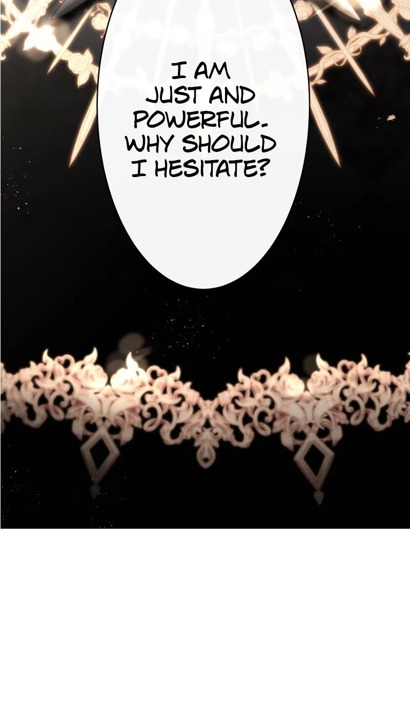 A Villainess’ Revenge Is Sweeter Than Honey Chapter 98 page 28
