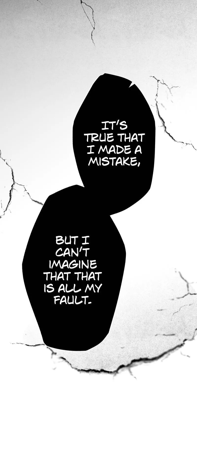 A Villainess’ Revenge Is Sweeter Than Honey Chapter 94 page 53