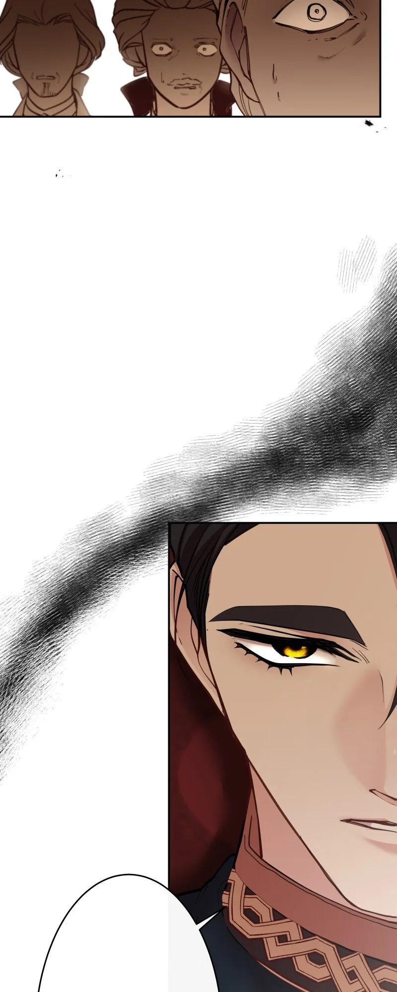 A Villainess’ Revenge Is Sweeter Than Honey Chapter 97 page 29