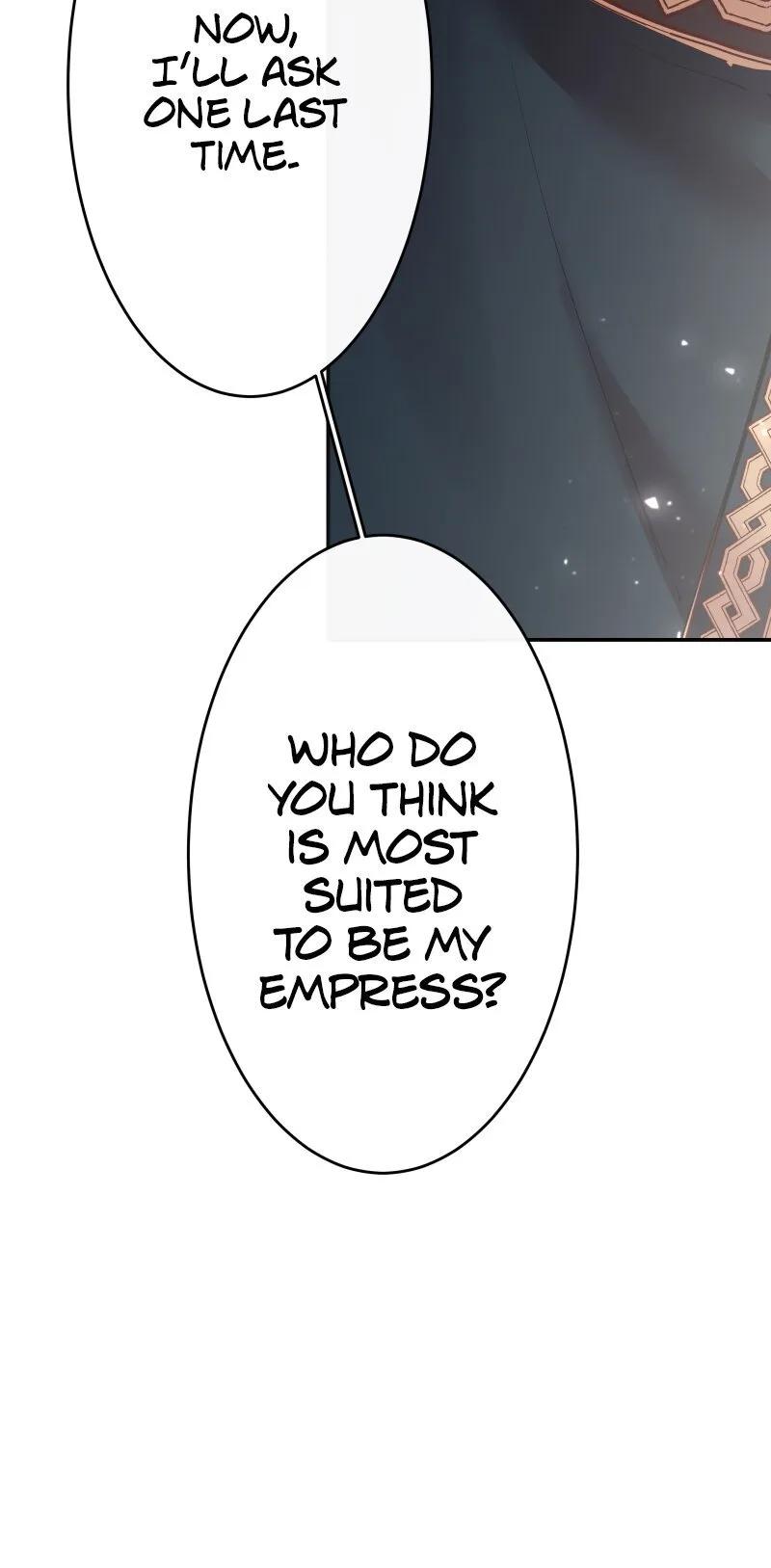 A Villainess’ Revenge Is Sweeter Than Honey Chapter 97 page 30