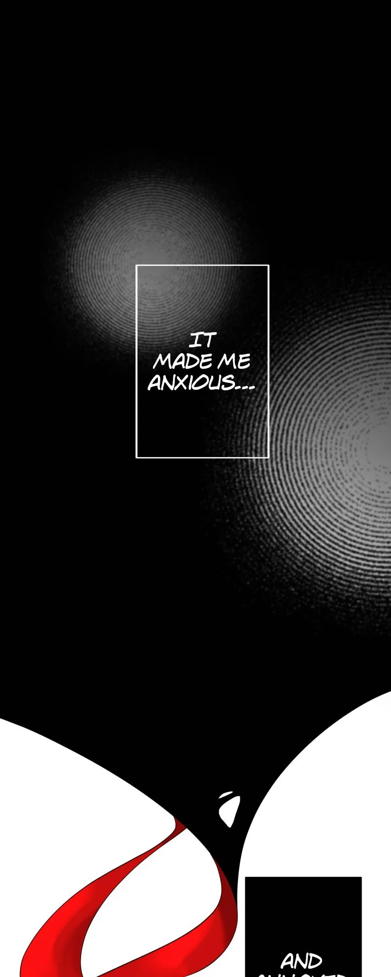 A Villainess’ Revenge Is Sweeter Than Honey Chapter 101 page 22