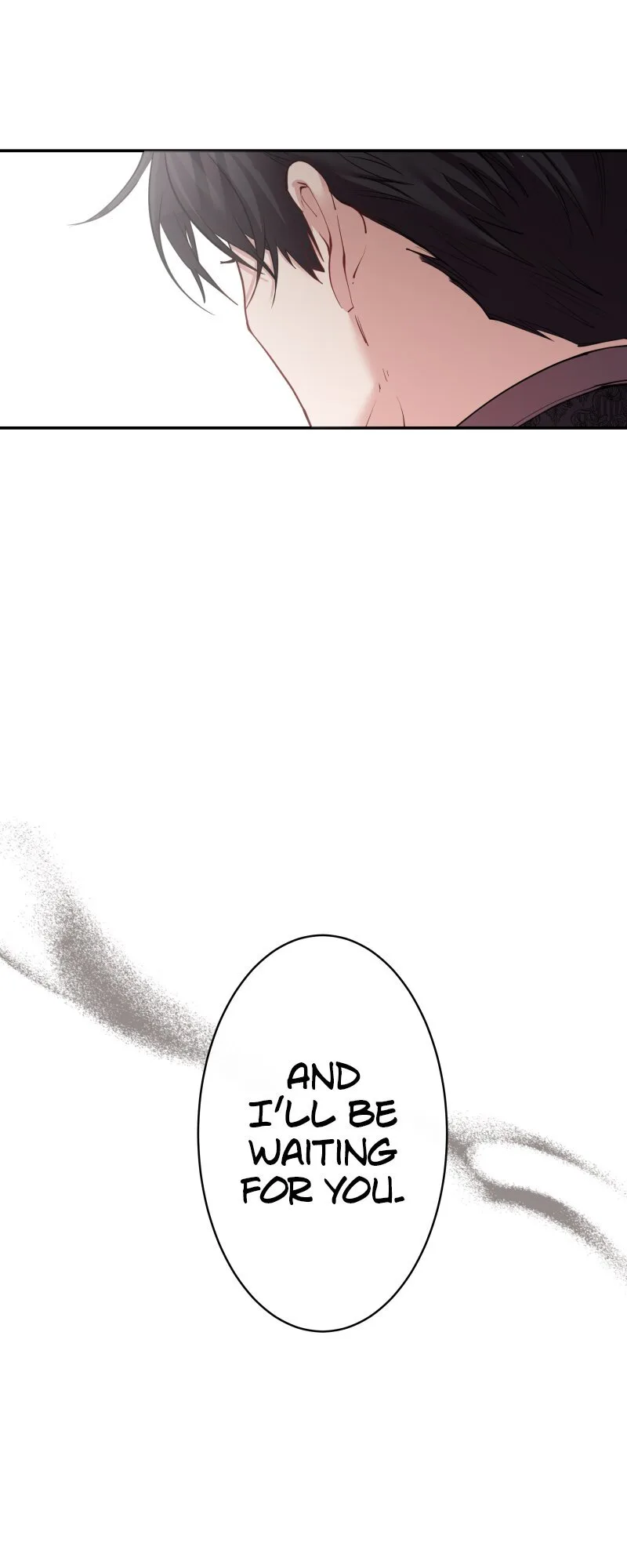 A Villainess’ Revenge Is Sweeter Than Honey Chapter 93 page 33