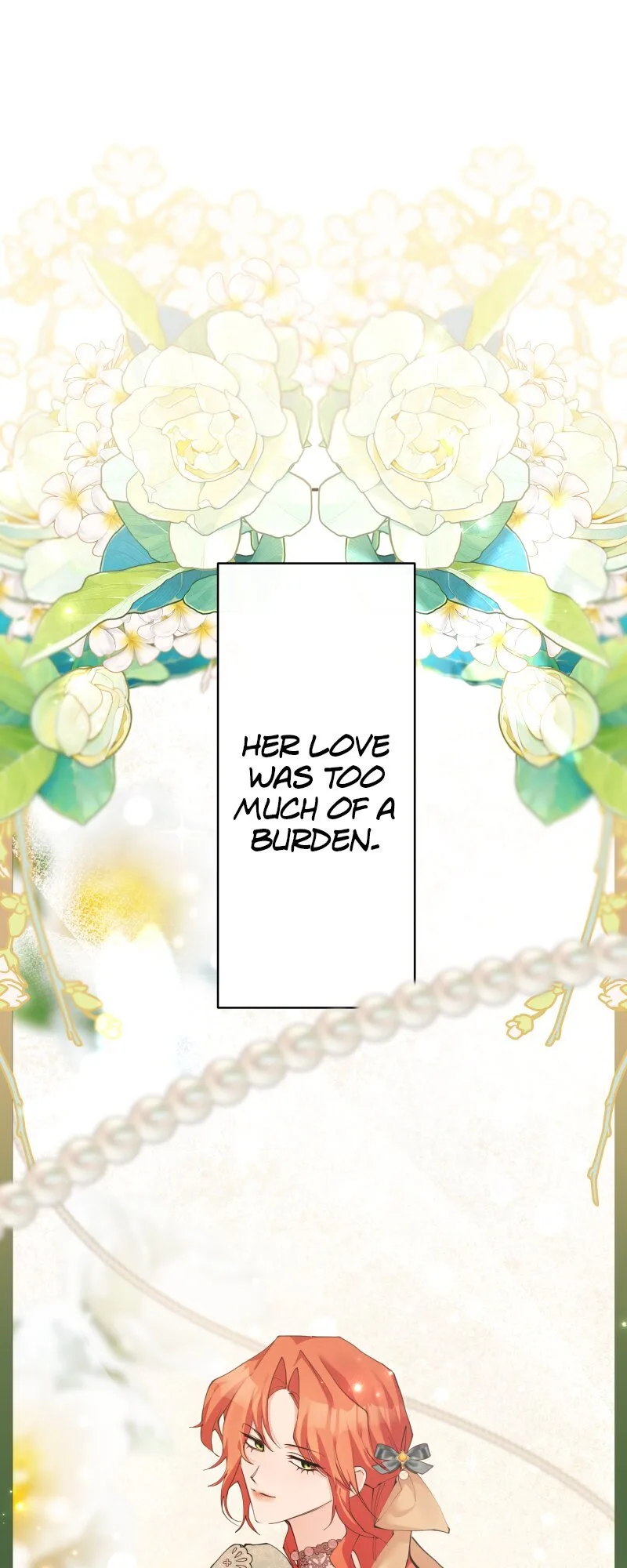 A Villainess’ Revenge Is Sweeter Than Honey Chapter 101 page 16