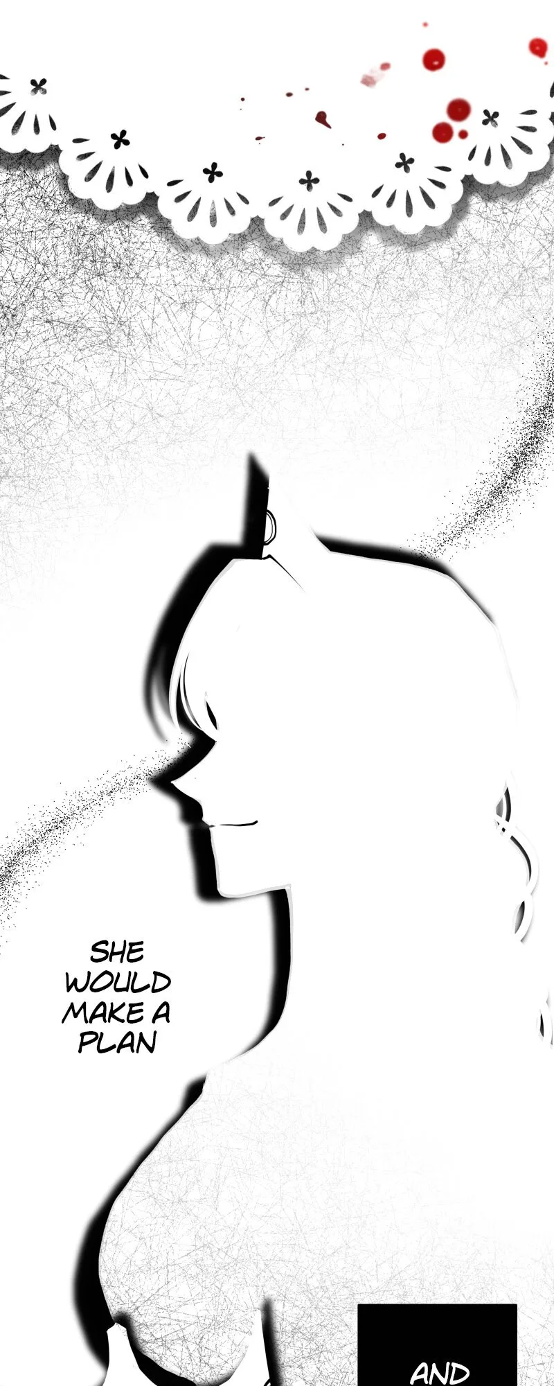 A Villainess’ Revenge Is Sweeter Than Honey Chapter 101 page 20