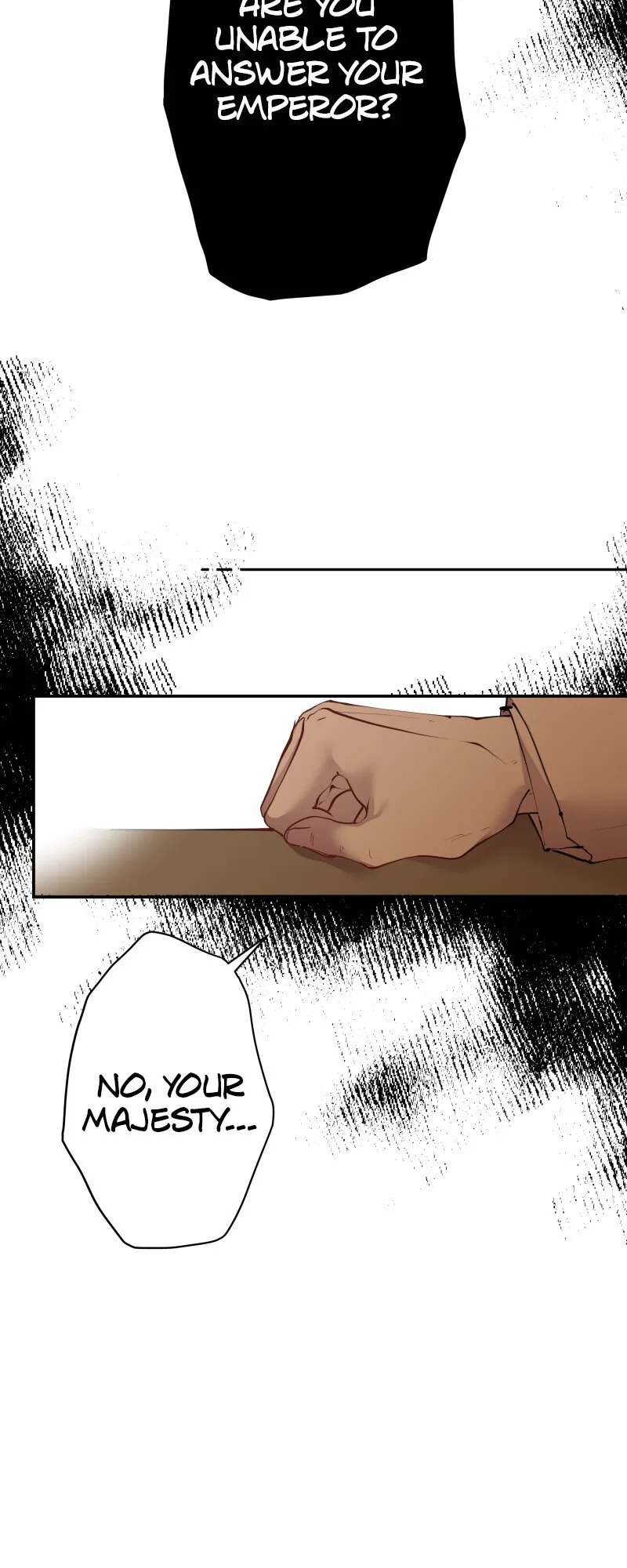 A Villainess’ Revenge Is Sweeter Than Honey Chapter 97 page 32