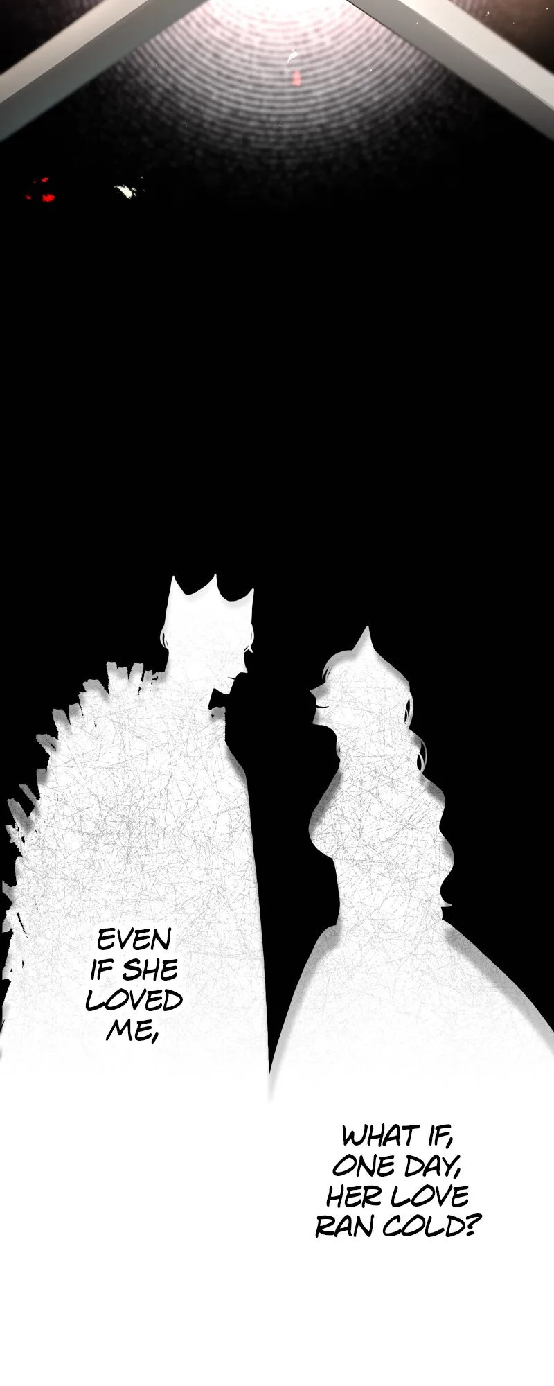 A Villainess’ Revenge Is Sweeter Than Honey Chapter 101 page 19