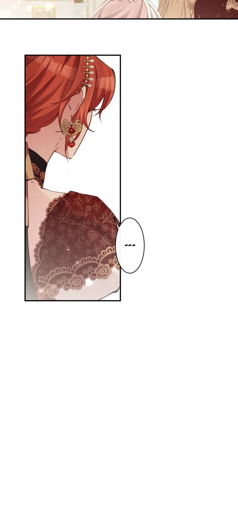 A Villainess’ Revenge Is Sweeter Than Honey Chapter 100 page 13