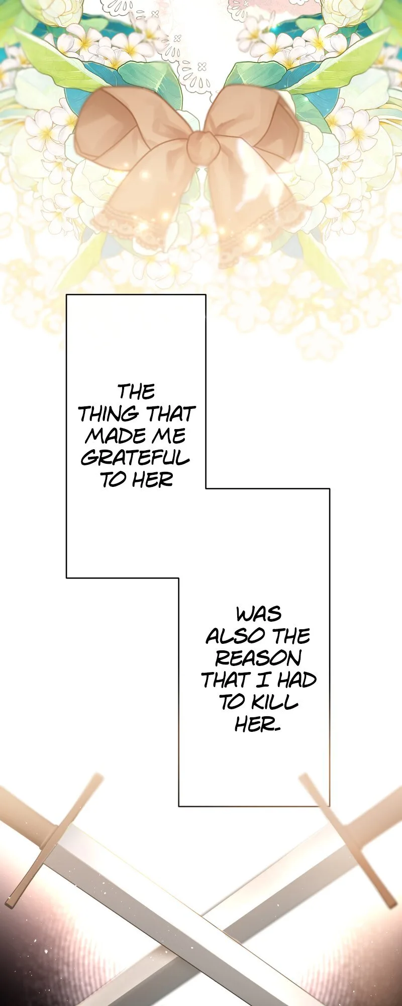 A Villainess’ Revenge Is Sweeter Than Honey Chapter 101 page 18