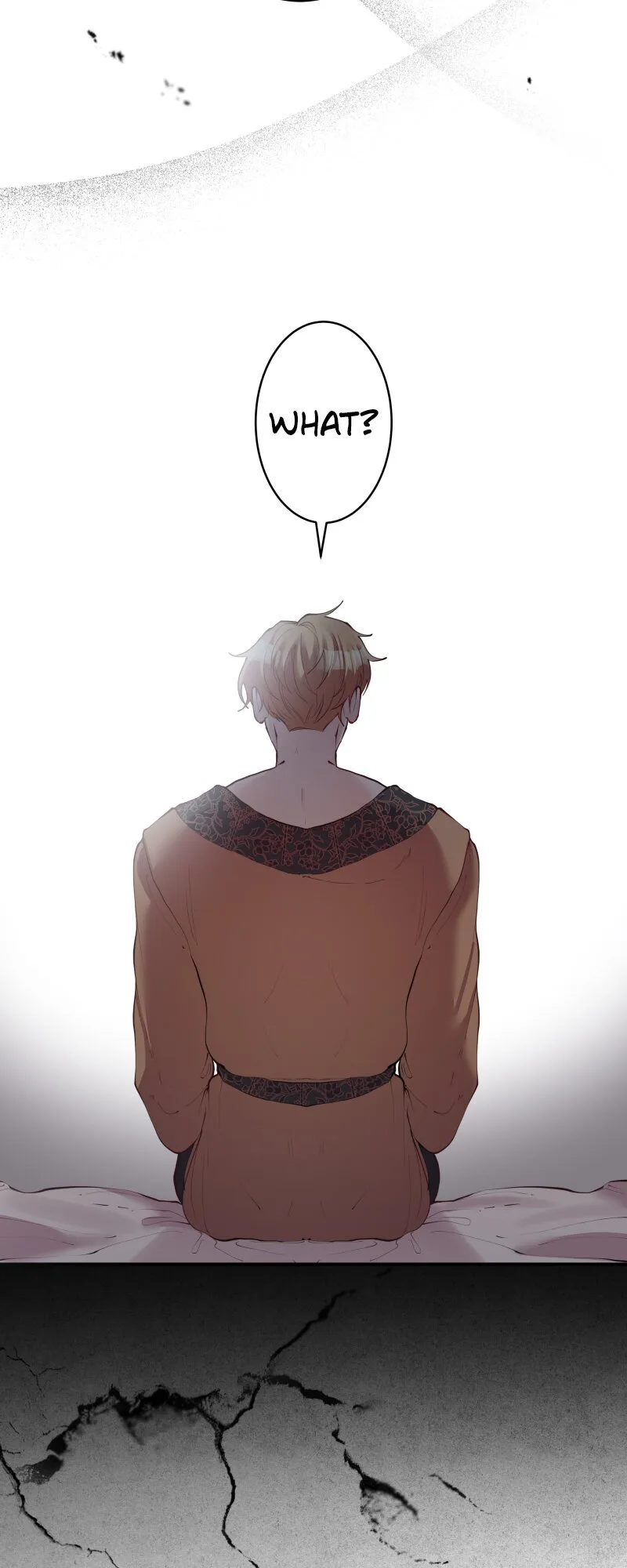 A Villainess’ Revenge Is Sweeter Than Honey Chapter 94 page 52