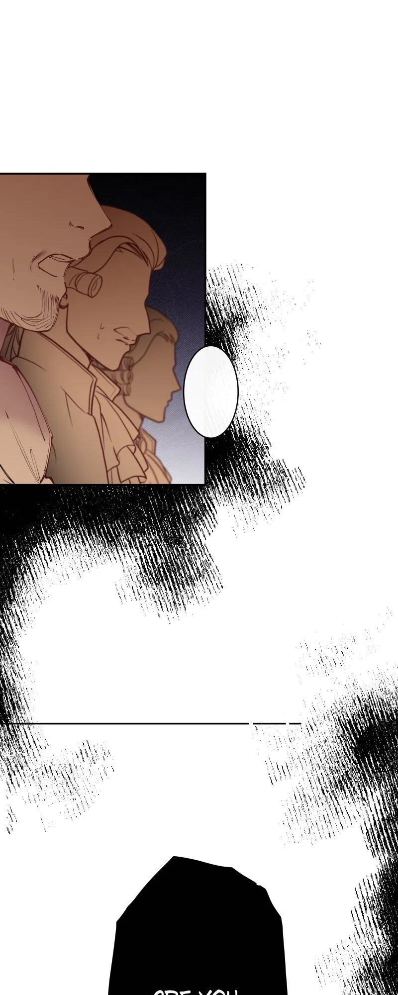 A Villainess’ Revenge Is Sweeter Than Honey Chapter 97 page 31