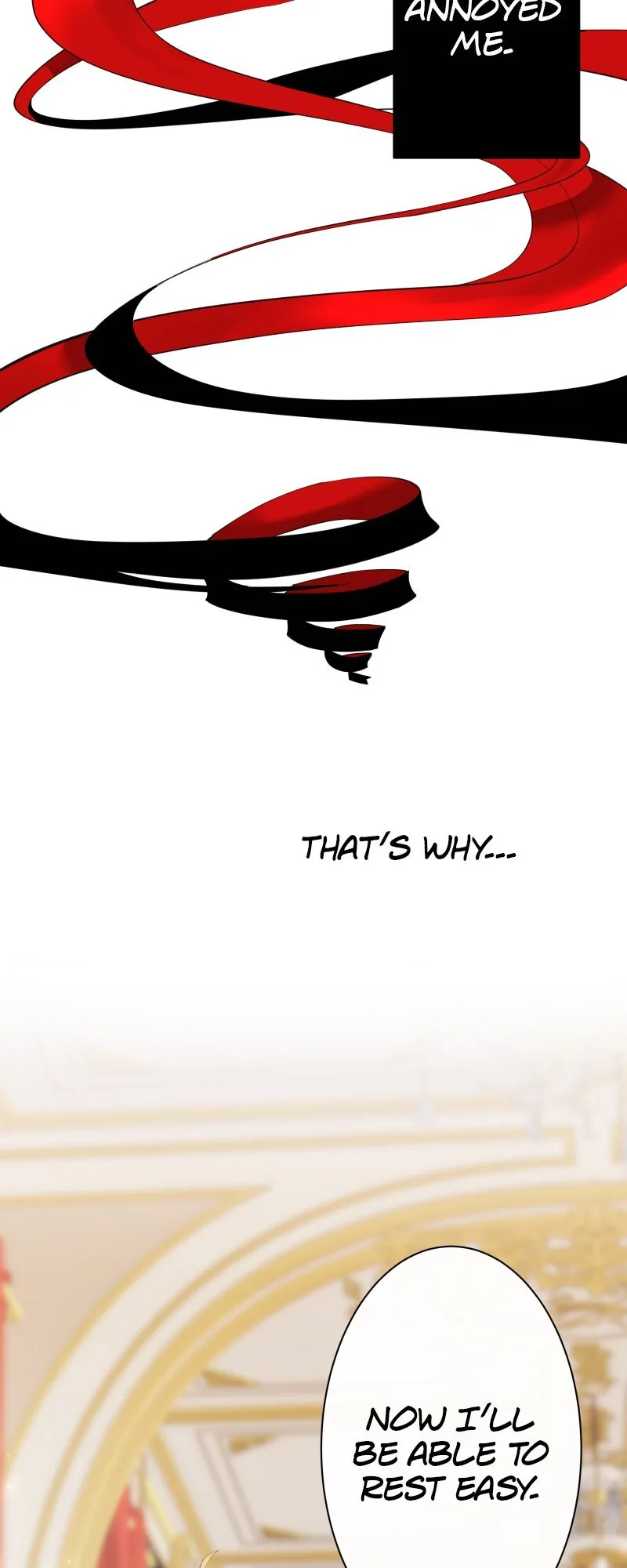 A Villainess’ Revenge Is Sweeter Than Honey Chapter 101 page 23
