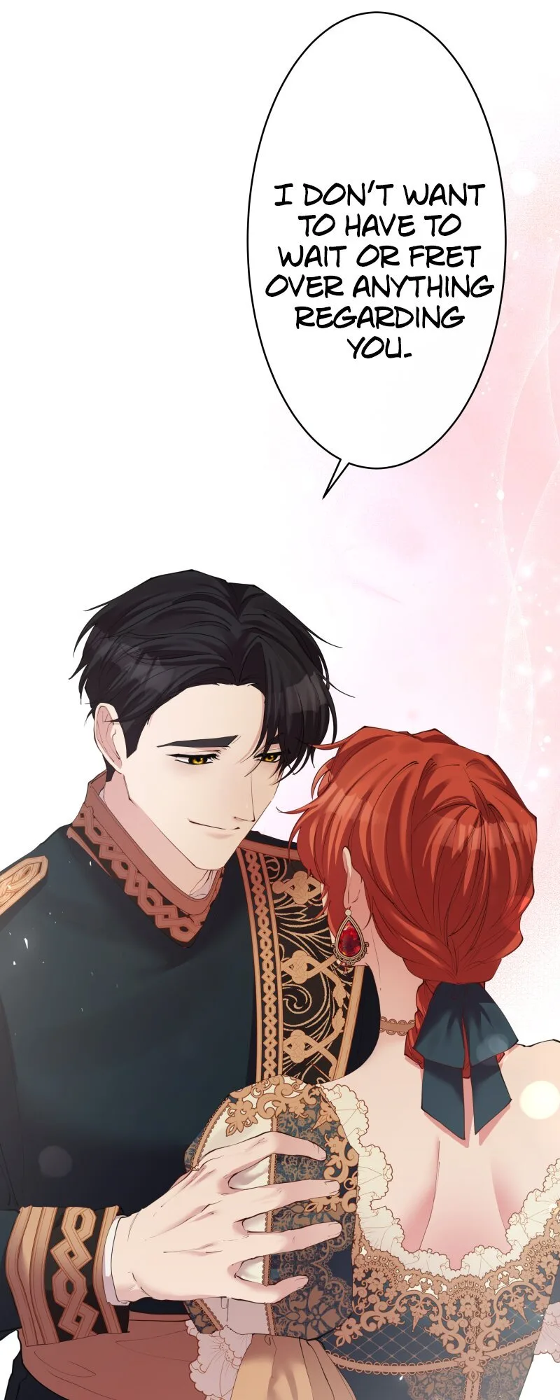 A Villainess’ Revenge Is Sweeter Than Honey Chapter 98 page 30