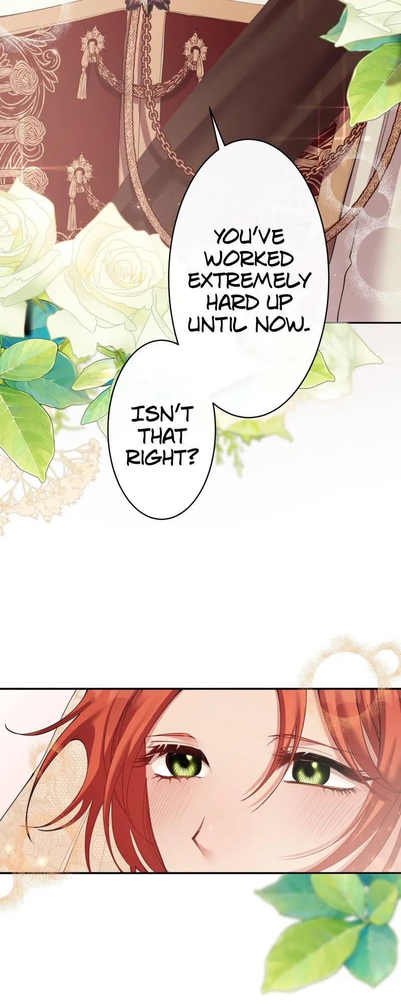A Villainess’ Revenge Is Sweeter Than Honey Chapter 99 page 25