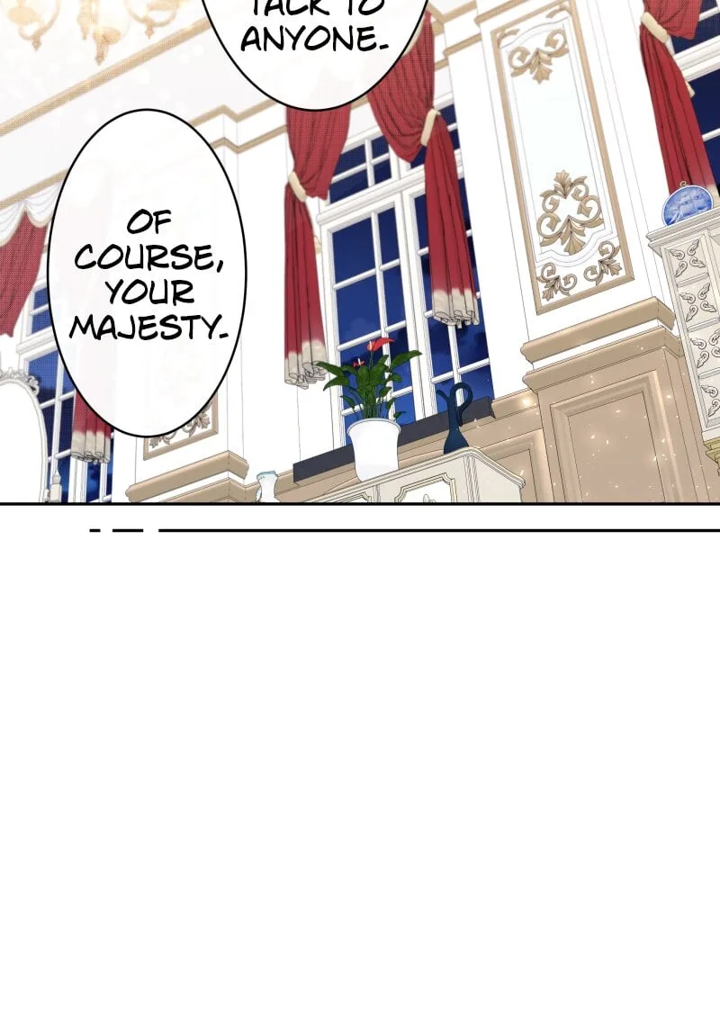 A Villainess’ Revenge Is Sweeter Than Honey Chapter 95 page 61