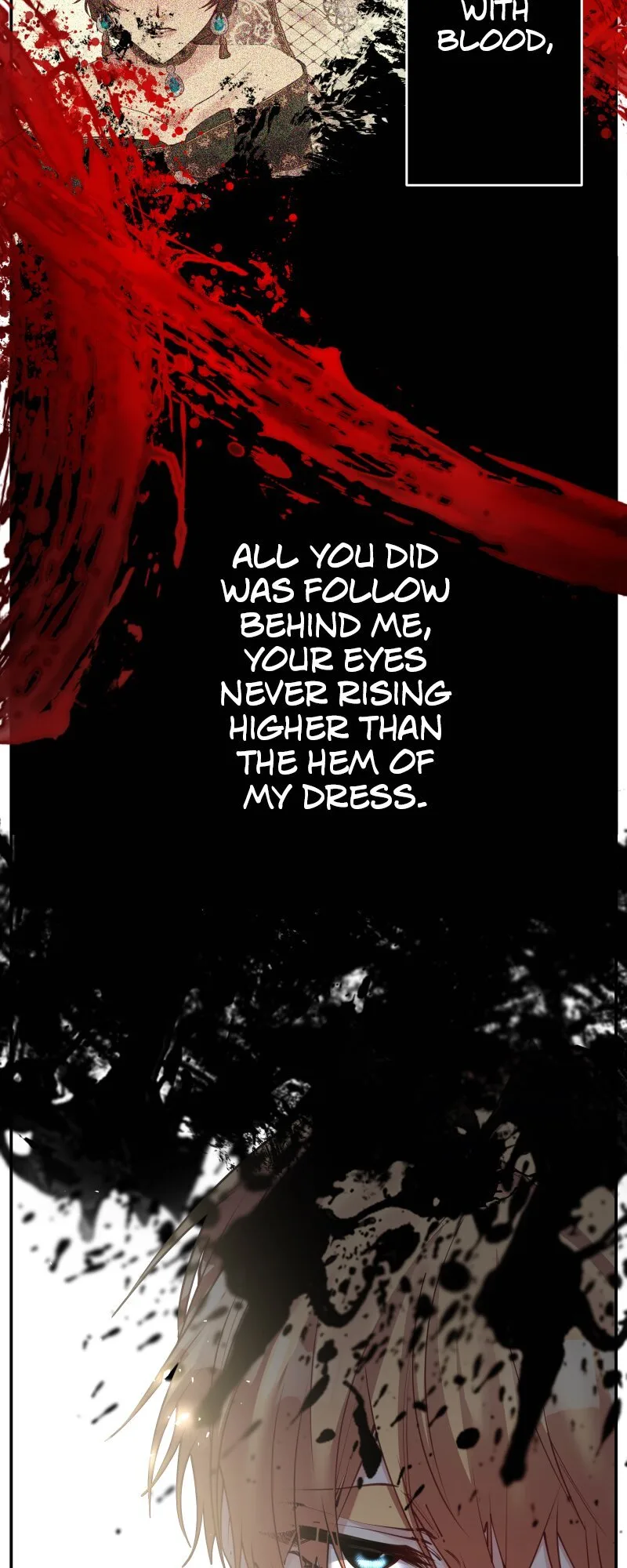 A Villainess’ Revenge Is Sweeter Than Honey Chapter 94 page 62