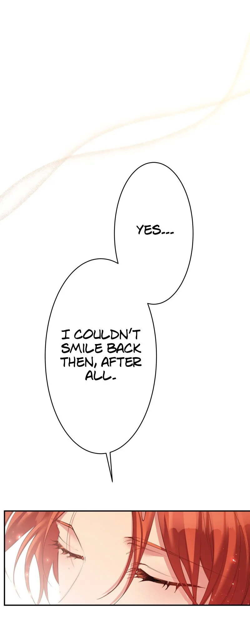 A Villainess’ Revenge Is Sweeter Than Honey Chapter 99 page 30