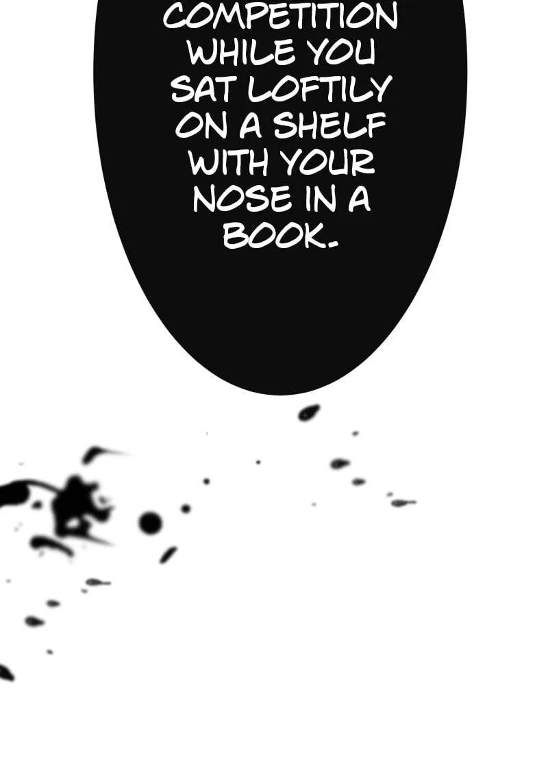 A Villainess’ Revenge Is Sweeter Than Honey Chapter 94 page 60