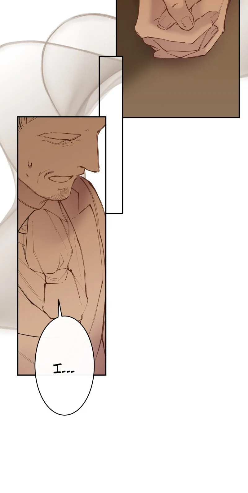 A Villainess’ Revenge Is Sweeter Than Honey Chapter 97 page 36