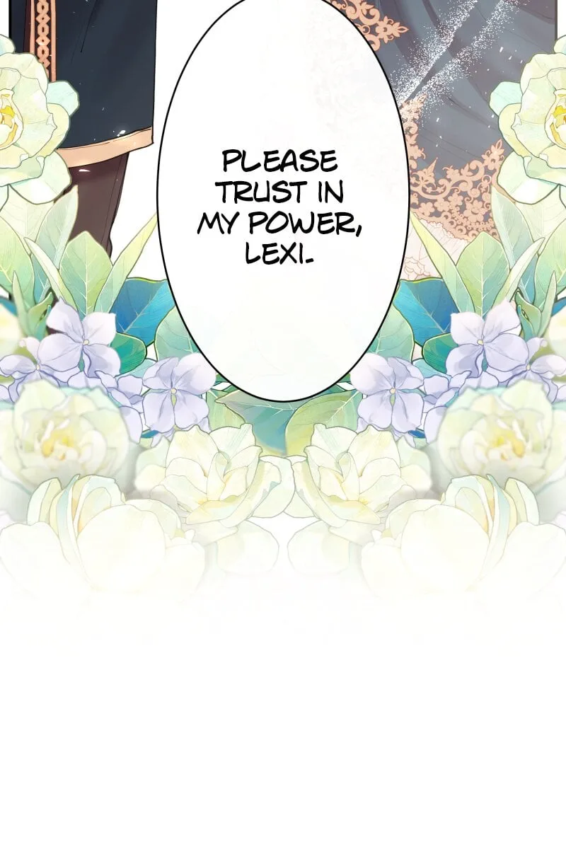 A Villainess’ Revenge Is Sweeter Than Honey Chapter 98 page 34