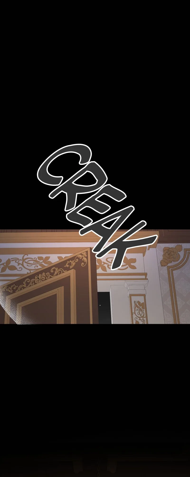 A Villainess’ Revenge Is Sweeter Than Honey Chapter 103 page 3