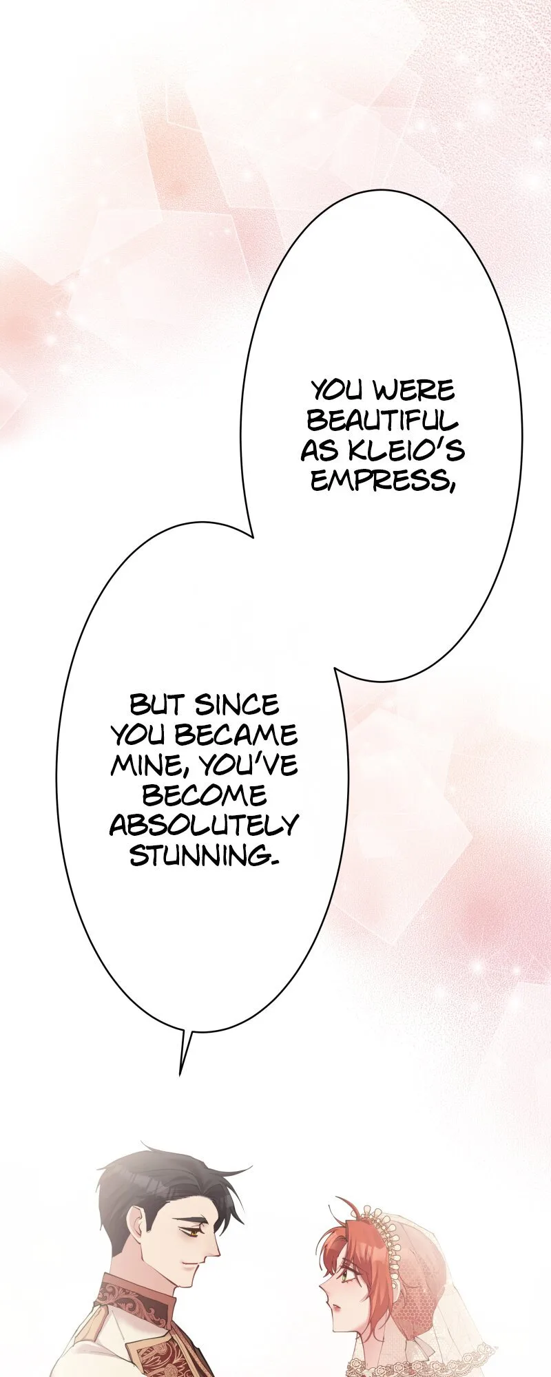 A Villainess’ Revenge Is Sweeter Than Honey Chapter 99 page 28