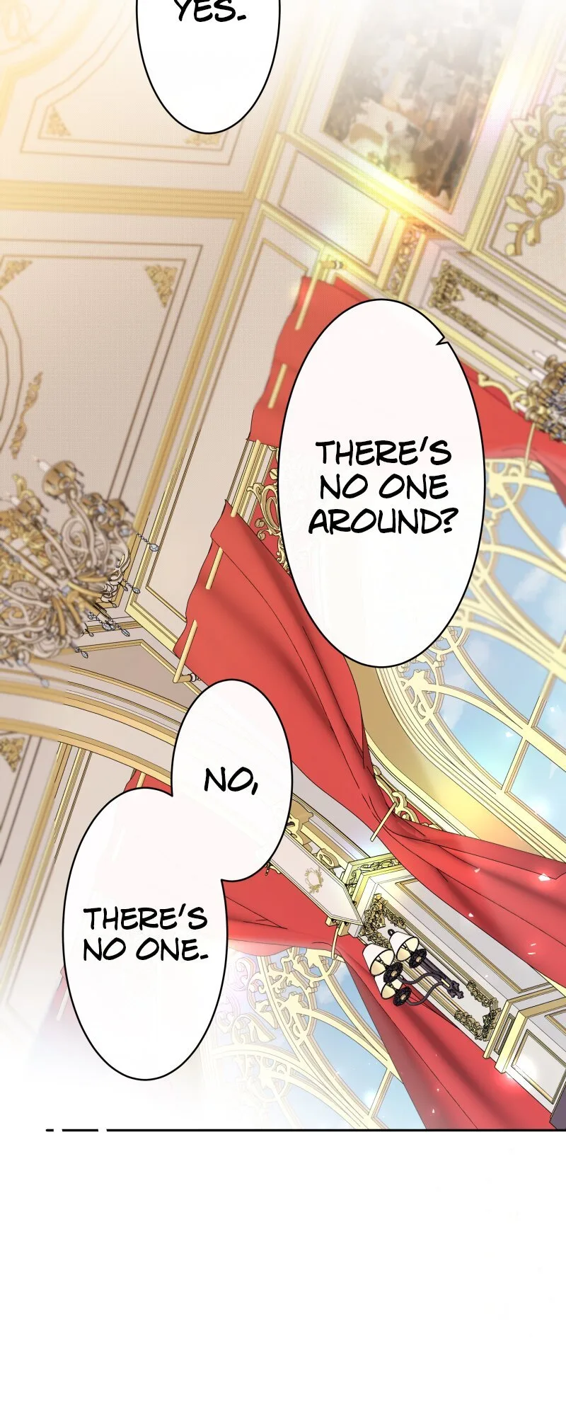 A Villainess’ Revenge Is Sweeter Than Honey Chapter 93 page 38