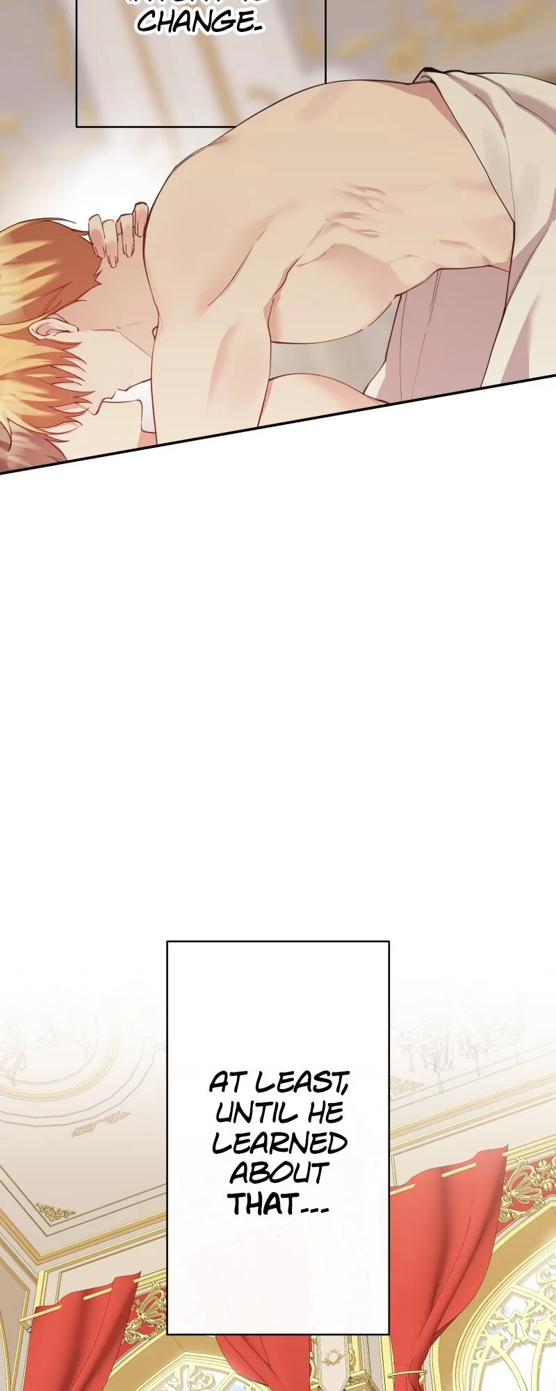 A Villainess’ Revenge Is Sweeter Than Honey Chapter 102 page 11