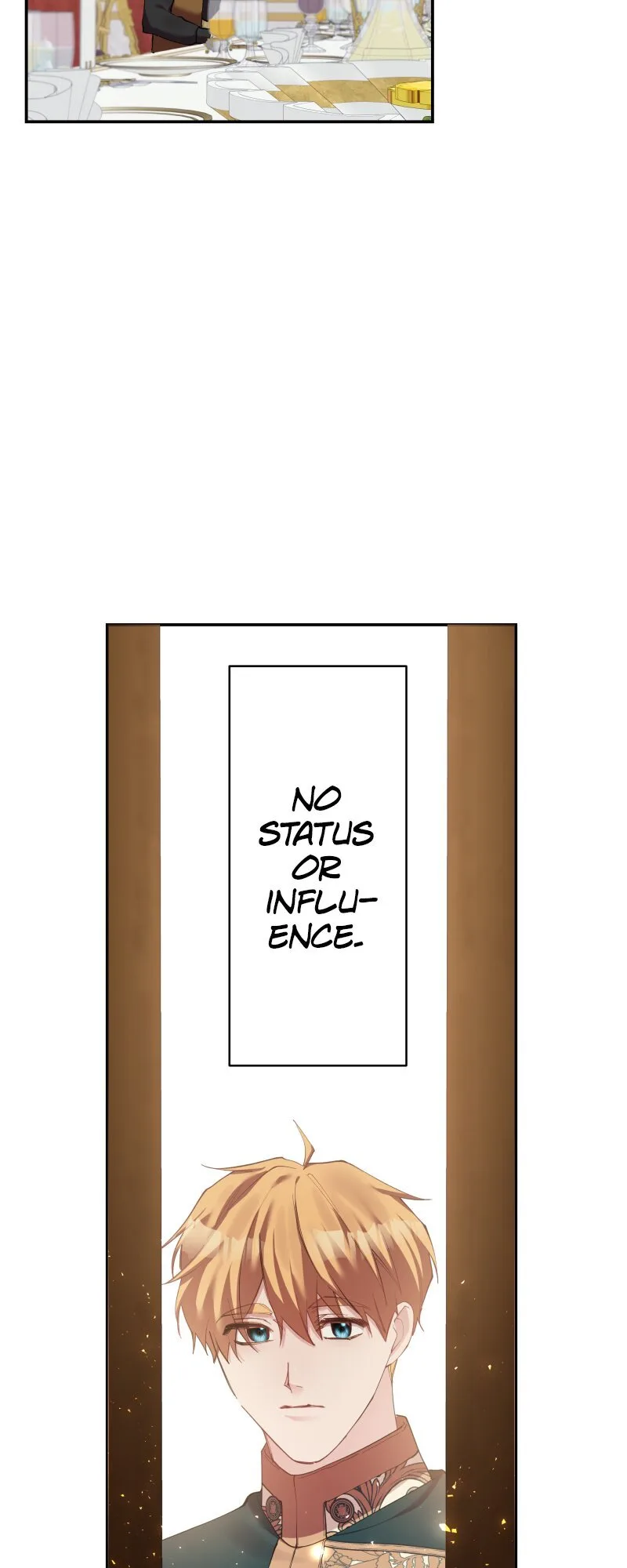 A Villainess’ Revenge Is Sweeter Than Honey Chapter 101 page 29