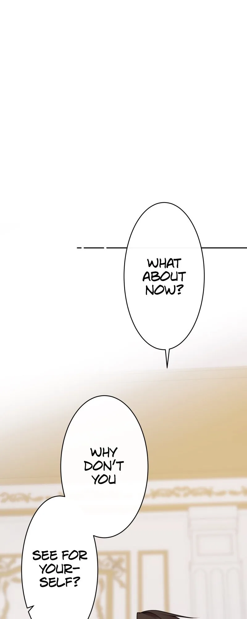A Villainess’ Revenge Is Sweeter Than Honey Chapter 99 page 31