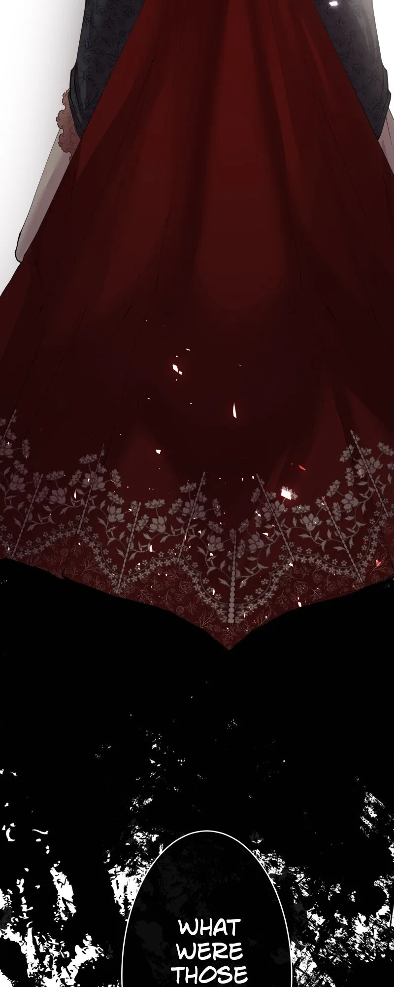 A Villainess’ Revenge Is Sweeter Than Honey Chapter 94 page 58