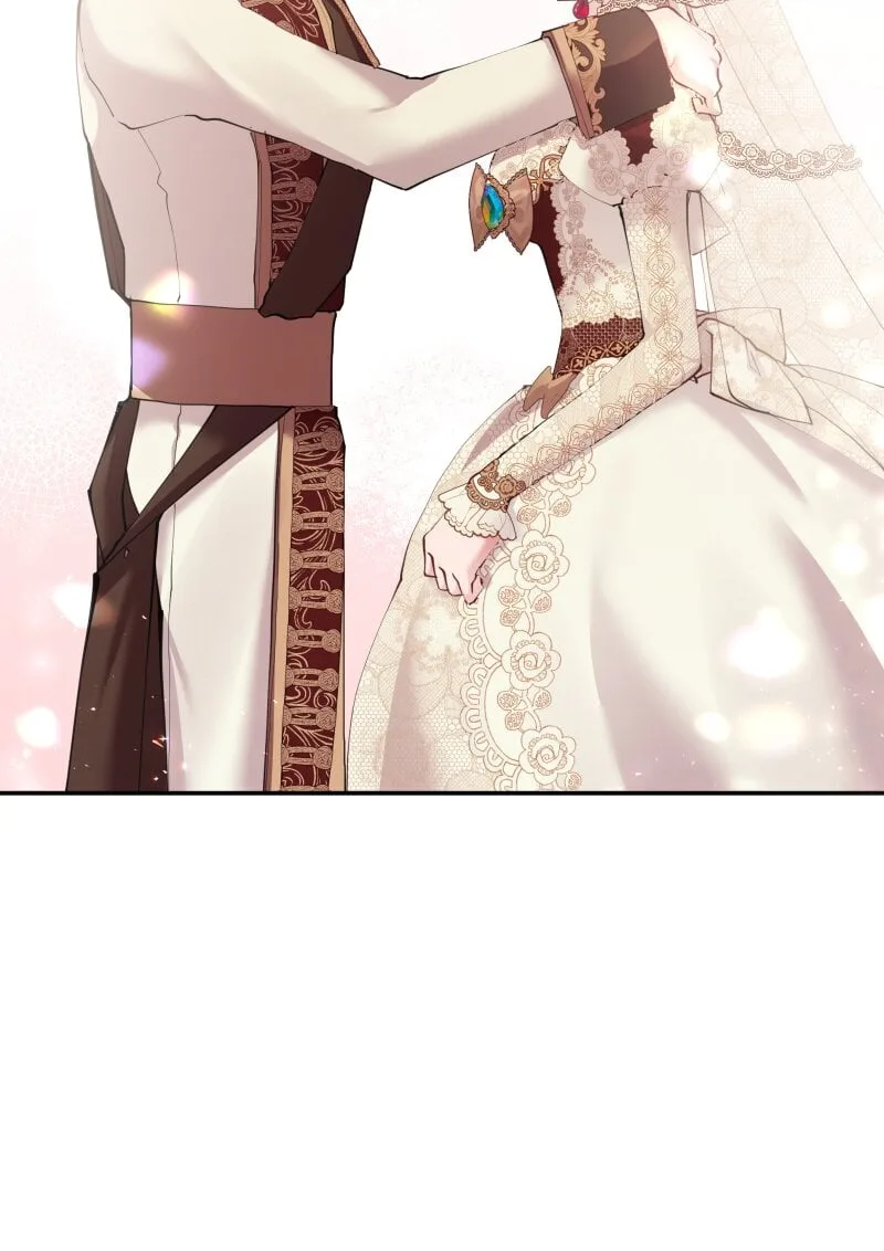 A Villainess’ Revenge Is Sweeter Than Honey Chapter 99 page 29