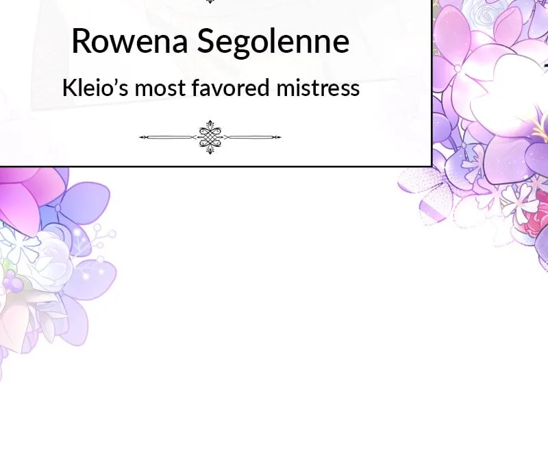 A Villainess’ Revenge Is Sweeter Than Honey Chapter 101 page 42