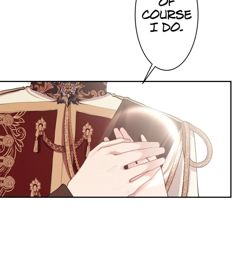 A Villainess’ Revenge Is Sweeter Than Honey Chapter 99 page 36