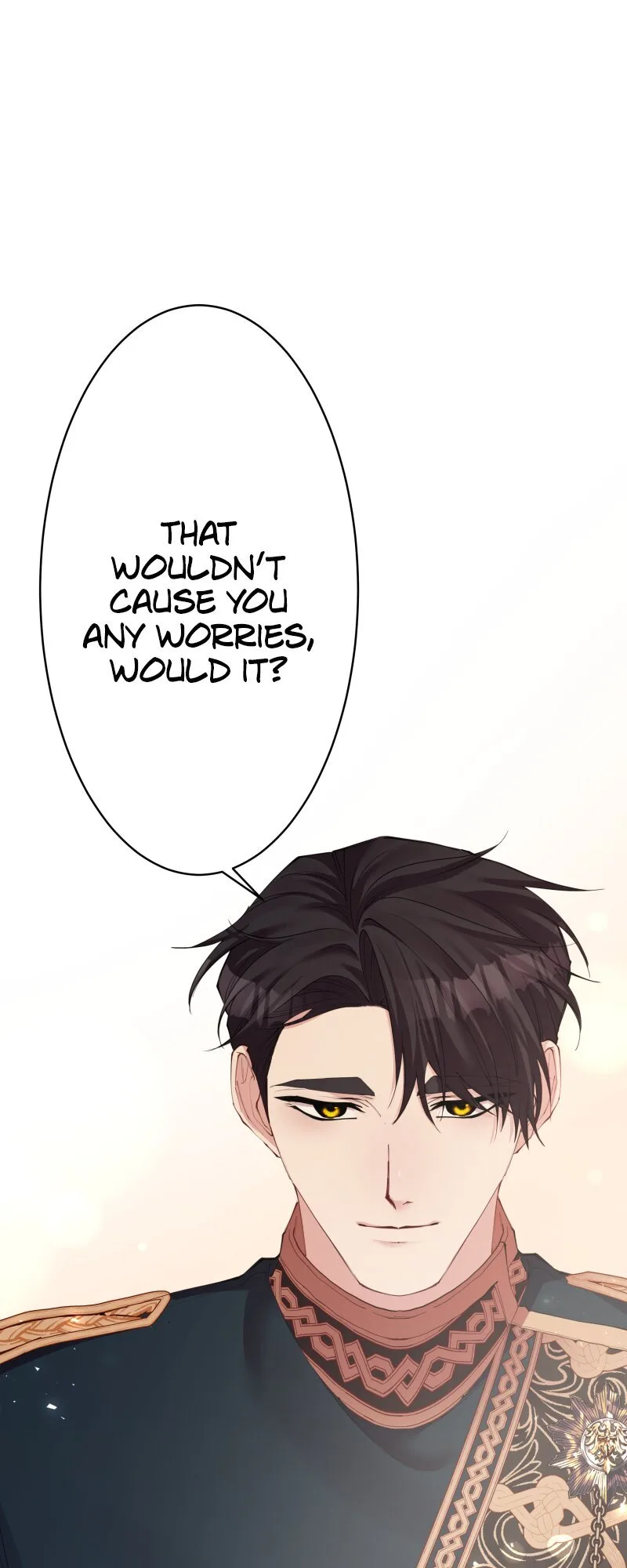 A Villainess’ Revenge Is Sweeter Than Honey Chapter 98 page 35