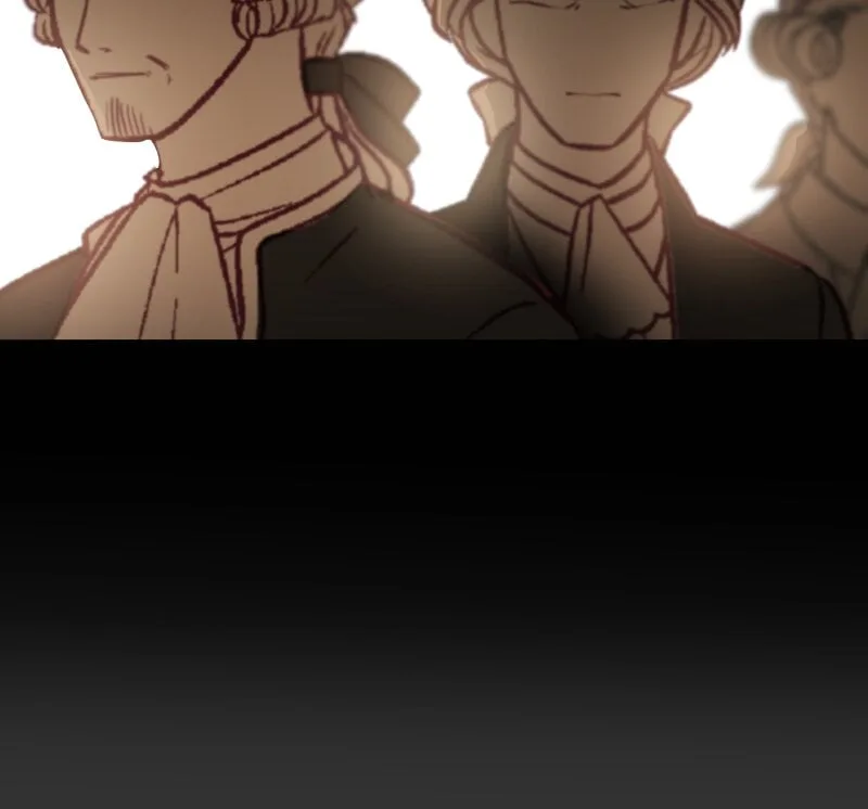 A Villainess’ Revenge Is Sweeter Than Honey Chapter 103 page 8