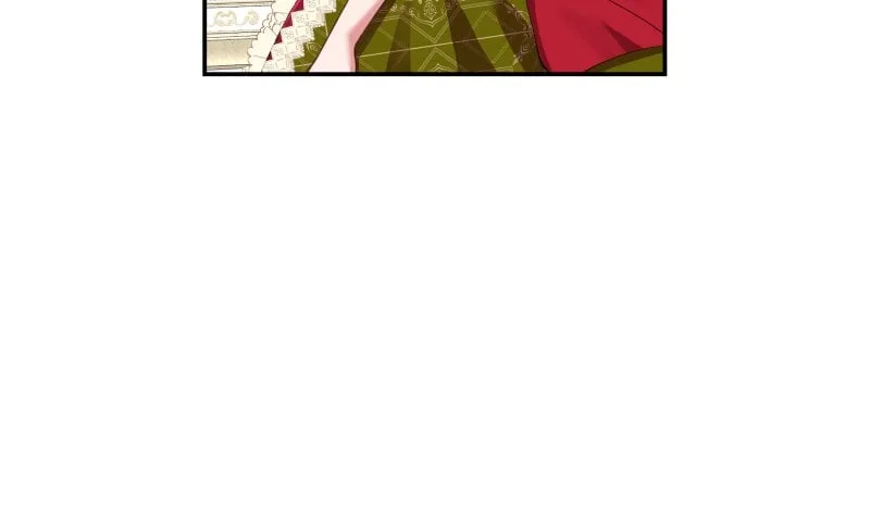 A Villainess’ Revenge Is Sweeter Than Honey Chapter 102 page 16