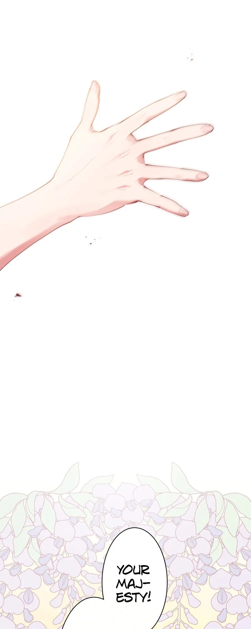 A Villainess’ Revenge Is Sweeter Than Honey Chapter 101 page 39