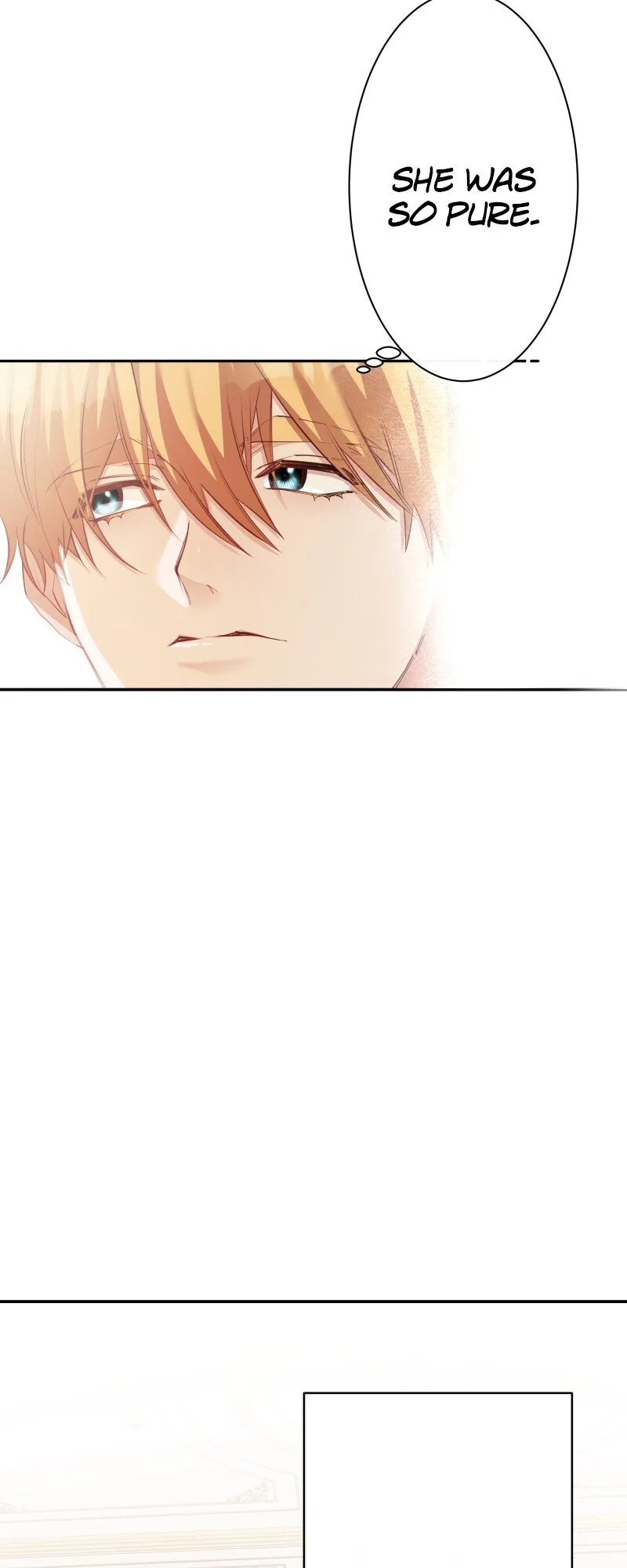 A Villainess’ Revenge Is Sweeter Than Honey Chapter 101 page 37