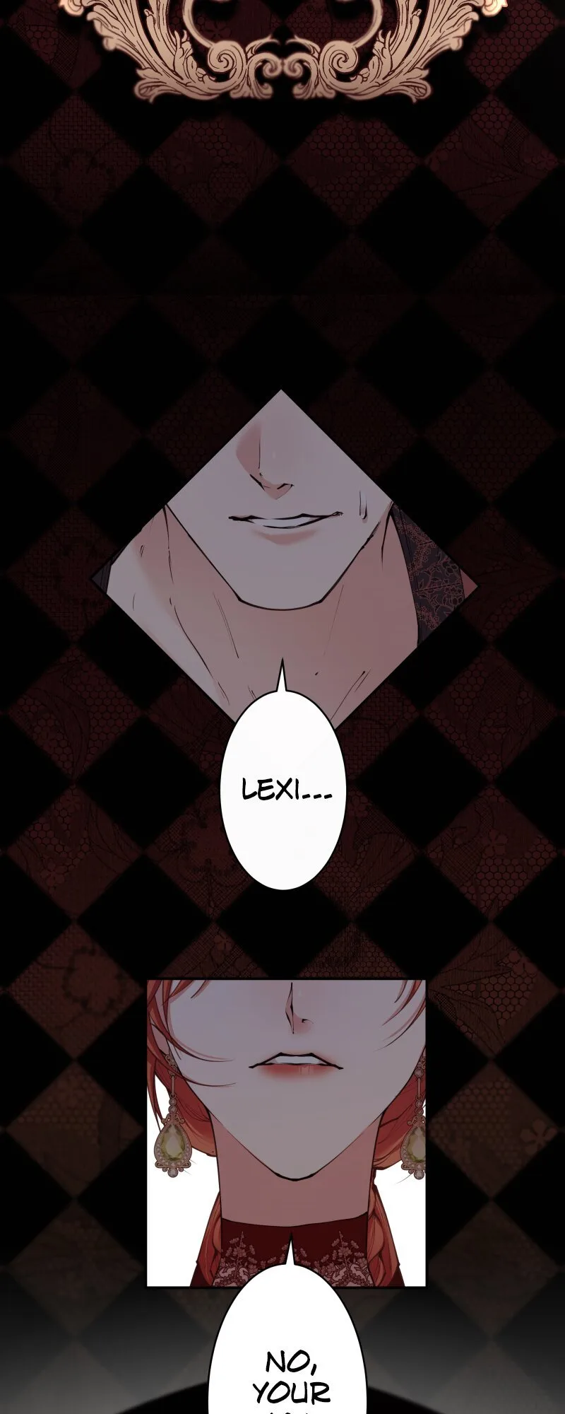 A Villainess’ Revenge Is Sweeter Than Honey Chapter 94 page 66
