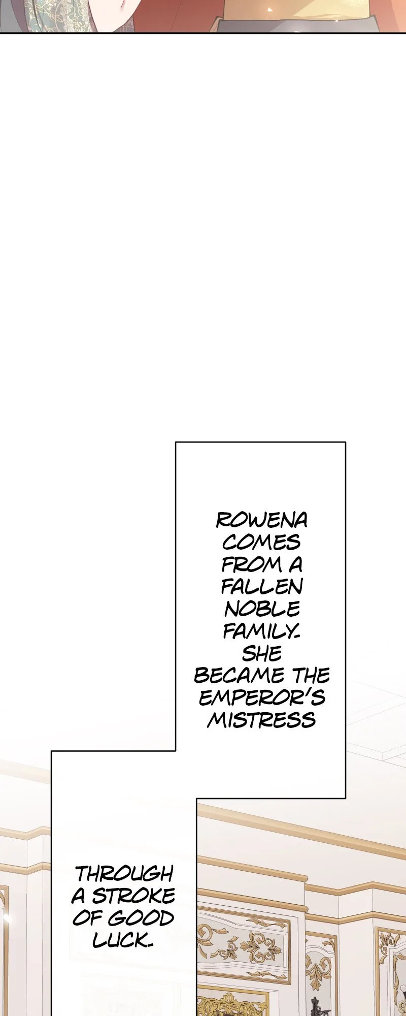 A Villainess’ Revenge Is Sweeter Than Honey Chapter 101 page 44