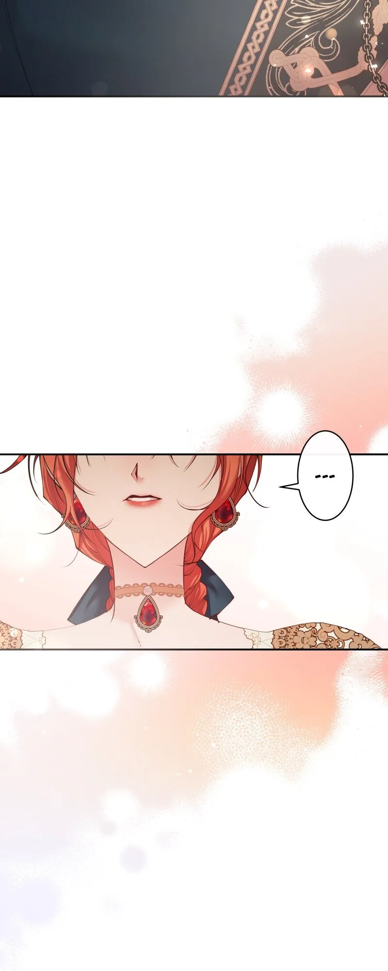 A Villainess’ Revenge Is Sweeter Than Honey Chapter 98 page 36