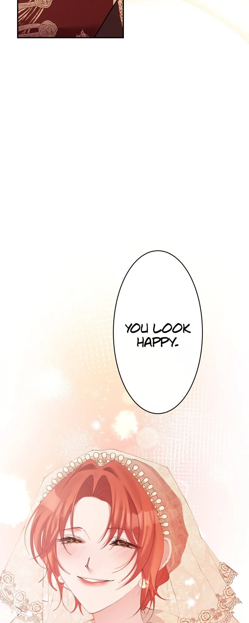 A Villainess’ Revenge Is Sweeter Than Honey Chapter 99 page 33