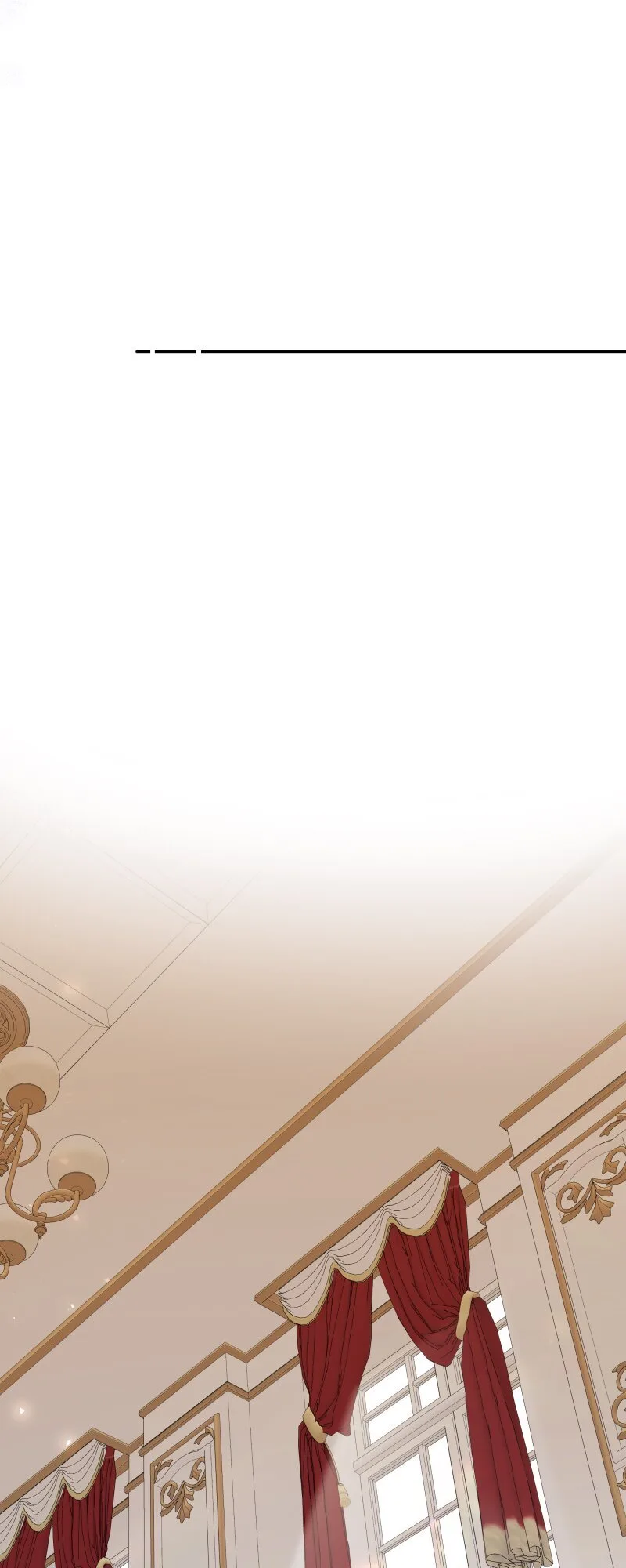 A Villainess’ Revenge Is Sweeter Than Honey Chapter 98 page 37