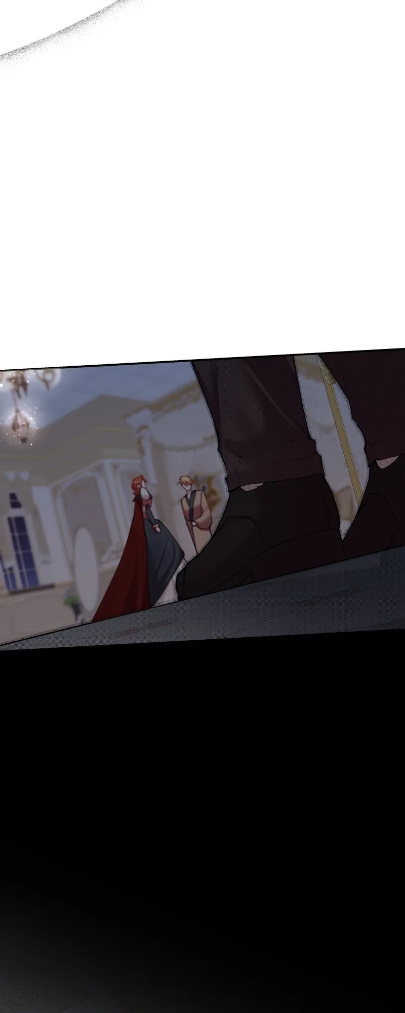 A Villainess’ Revenge Is Sweeter Than Honey Chapter 94 page 78