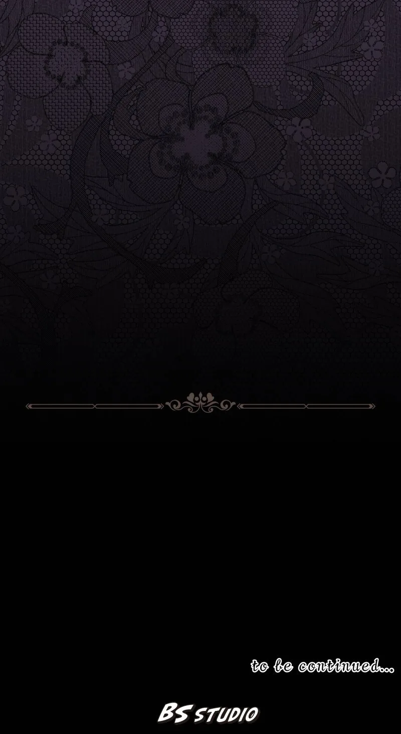 A Villainess’ Revenge Is Sweeter Than Honey Chapter 94 page 80