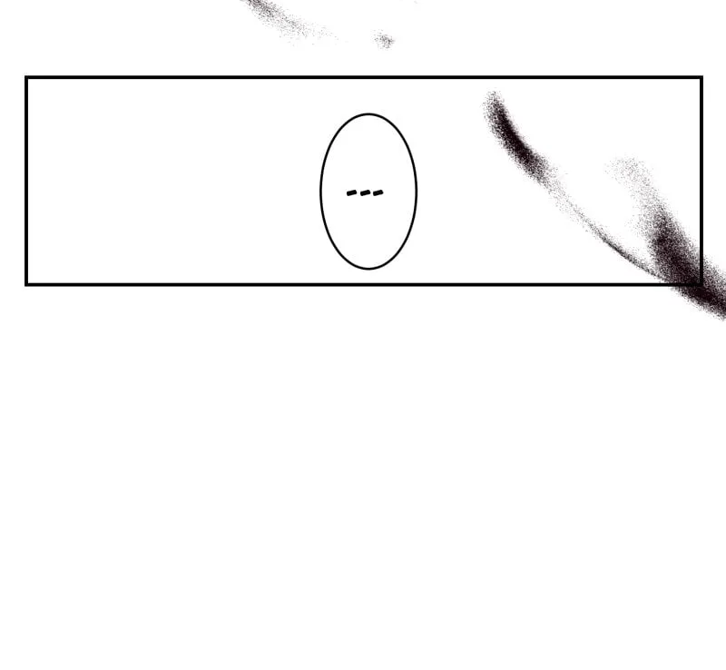 A Villainess’ Revenge Is Sweeter Than Honey Chapter 97 page 43