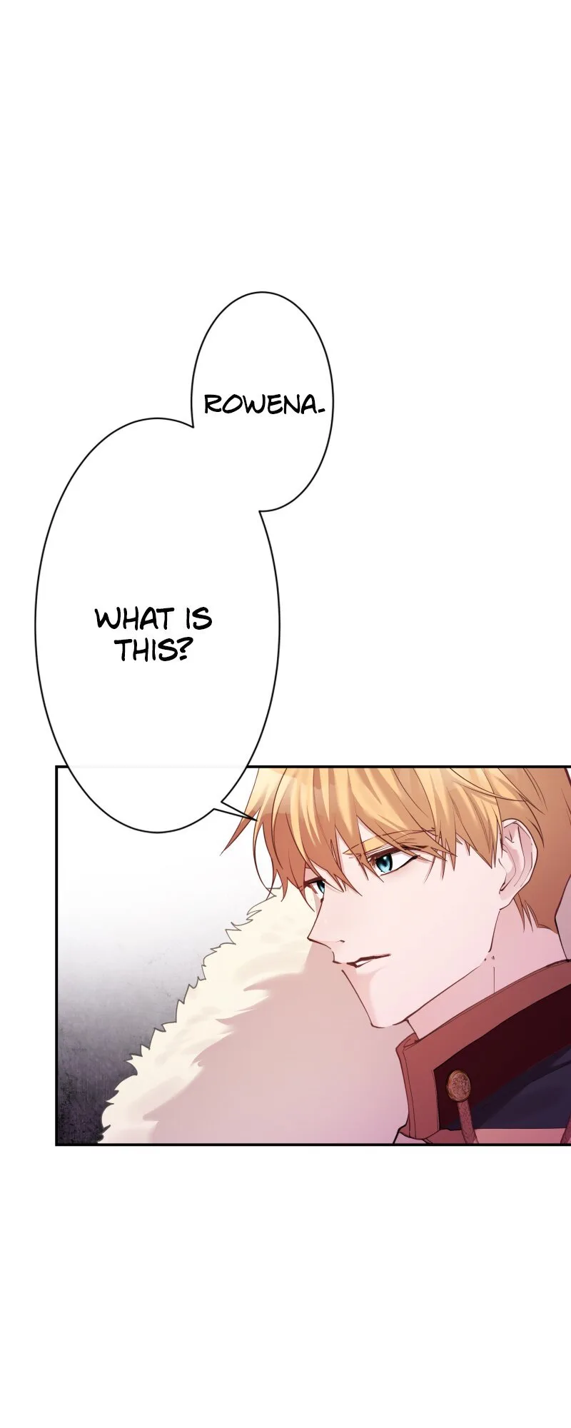 A Villainess’ Revenge Is Sweeter Than Honey Chapter 102 page 18