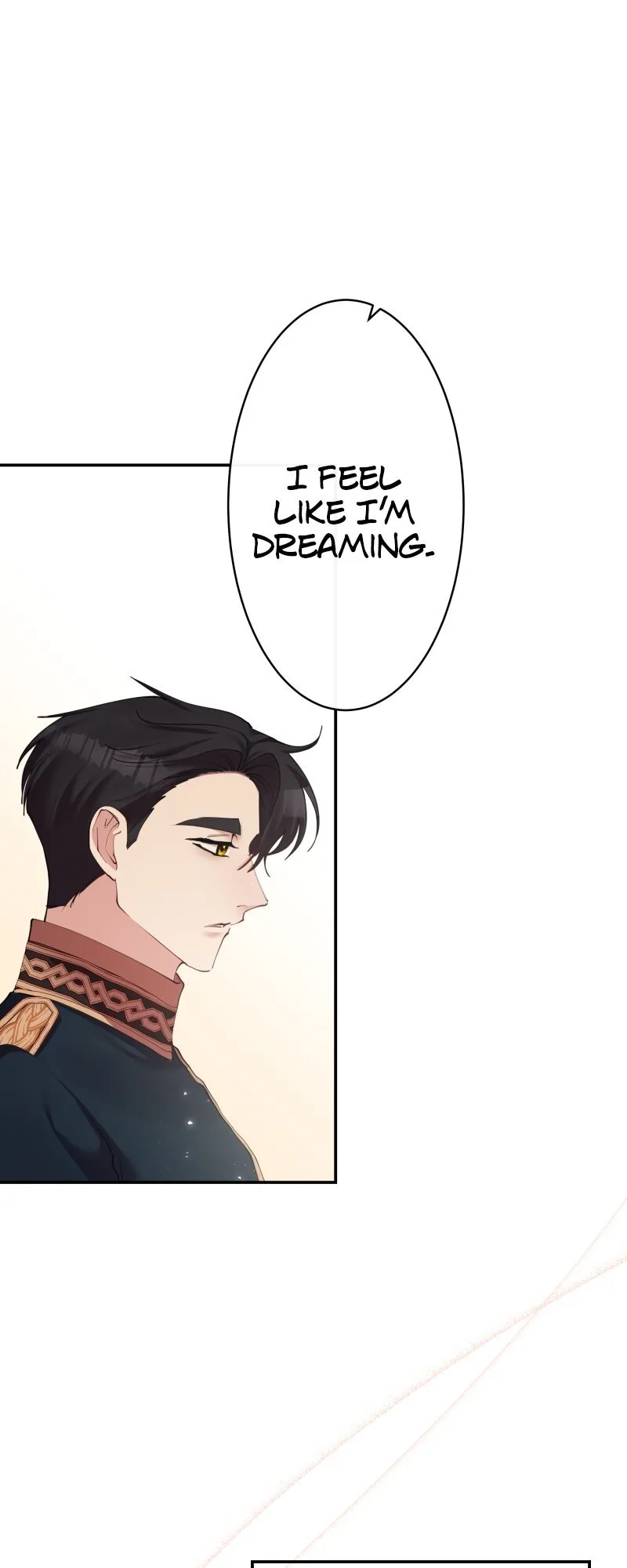 A Villainess’ Revenge Is Sweeter Than Honey Chapter 98 page 39