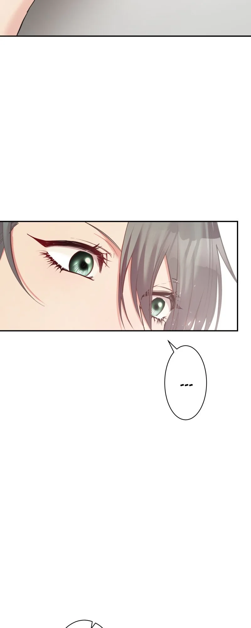 A Villainess’ Revenge Is Sweeter Than Honey Chapter 102 page 21