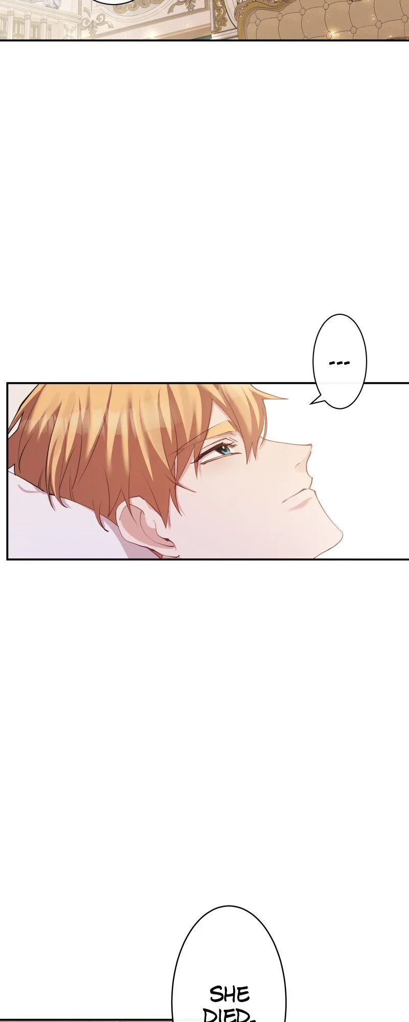 A Villainess’ Revenge Is Sweeter Than Honey Chapter 101 page 51